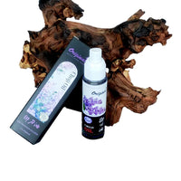 Sword Katana Cleaning Kit