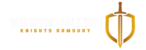 Medieval gallery