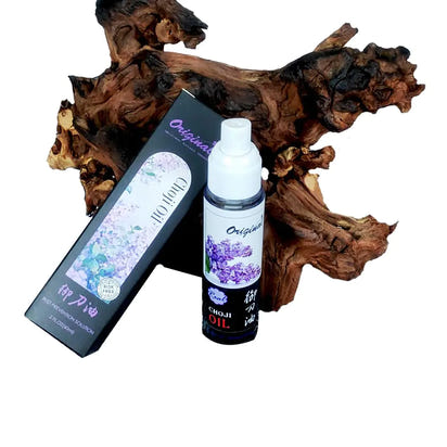 Sword Katana Cleaning Kit